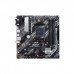 ASUS Prime B450M-A II B450 mATX AM4 Motherboard